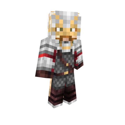 Minecraft Lord Of The Rings Skins Upnimfa