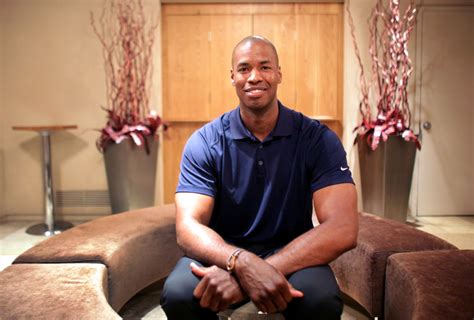 Jason Collins The Nbas First Openly Gay Player Retires The New