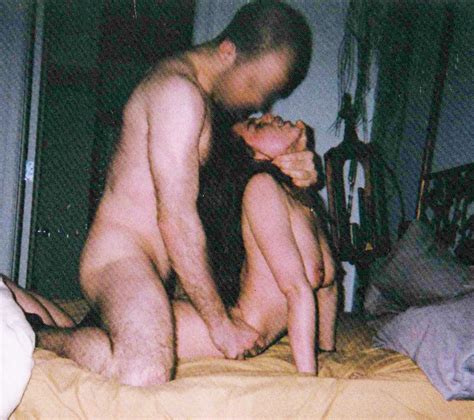 ᐅ Jennifer Hurt Nude Porns Pictures