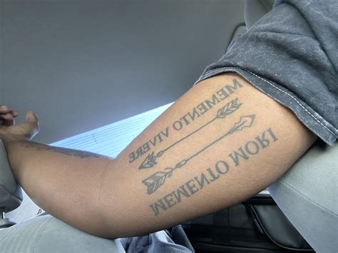 Inner bicep coverup : r/TattooDesigns