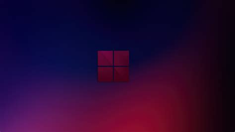 1600x900 Windows 11 4k 1600x900 Resolution Hd 4k Wallpapers Images
