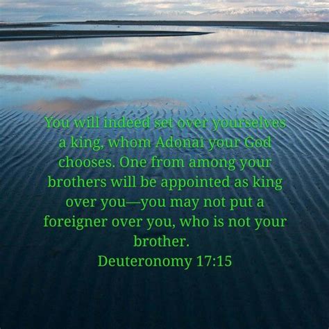 Pin By Gina Freeman Lackey On Scriptures Scripture Deuteronomy Foreign