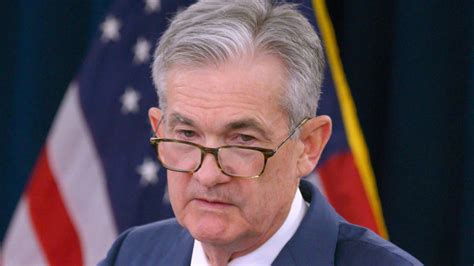 The federal reserve on wednesday greatly improved its economic forecasts in its march 2021 monetary policy. Federal Reserve committee meeting split over US interest ...