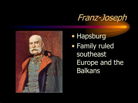 Italian And German Unification Ppt Download