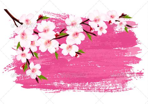 Maybe you would like to learn more about one of these? Konsep 77+ Background Logo Bunga