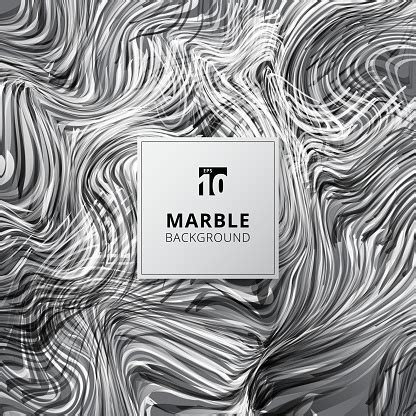 Stained concrete marble surface diy countertops black marble countertops open living room design resin countertops diy handyman marble epoxy countertop. Abstract White And Black Watercolor Stains Marble ...