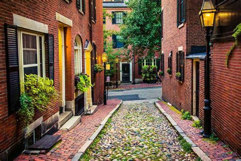 Ultimate Things To Do In Boston Boston Things To Do Cool Places