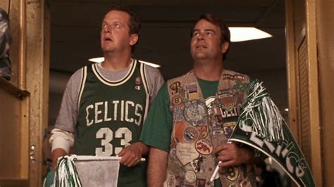 The 40 Best Basketball Movies Of All Time Ranked