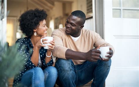 5 Things To Say To Your Wife Every Day All Pro Dad