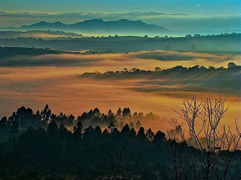 O Que Sao Terras Devolutas