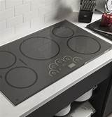 Induction Vs Electric Cooktop Efficiency Pictures