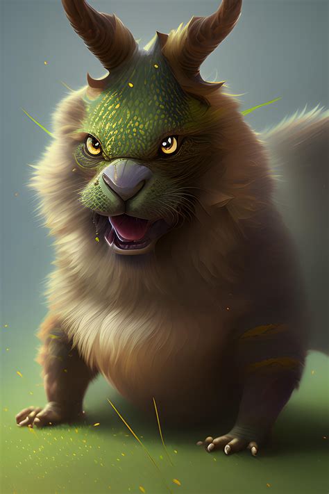 Animasi keren bertuliskan ALI | Wallpapers.ai