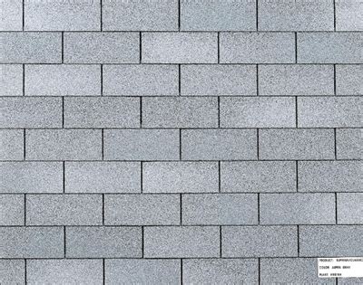 In the most popular duration shingles series, classic duration shingles boast the most colors (18), while duration premium and cool plus only have 6. Shop Supreme AR 3-Tab Asphalt Shingle Aspen Grey (3 ...