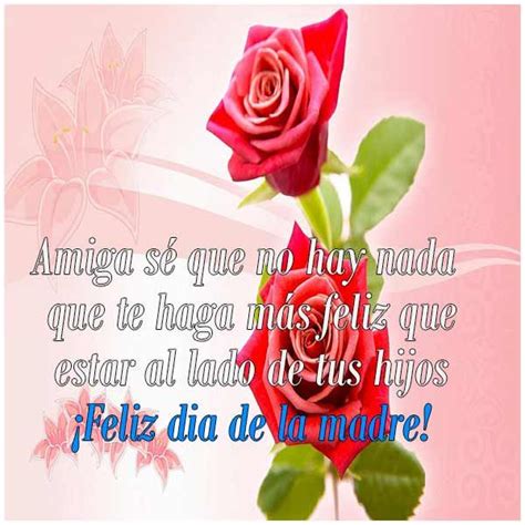 Saludos del dìa de la madre. Feliz Dia de la Madre Imagenes y Frases | Imágenes de ...