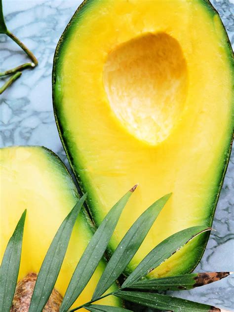 Make 2 slices into the skin side of each thigh, perpendicular to the bone, about 1 inch apart, cutting all. 29 Jamaican Fruits You Must Try on Holiday - Bacon is Magic