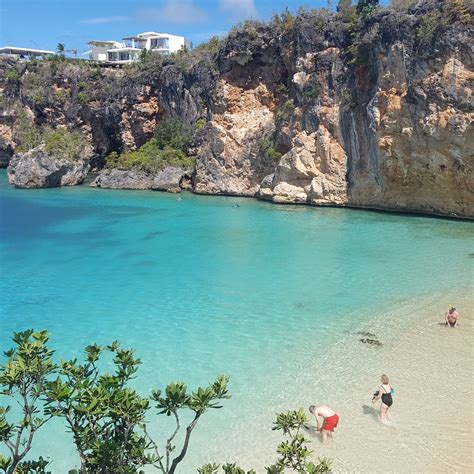 little bay anguilla all you need to know before you go