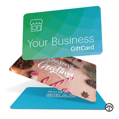 Business T Cards T Certificate Marketplace Intentionalist Try