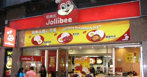Jollibee Closes 255 Stores After Losing 240 Million During Pandemic