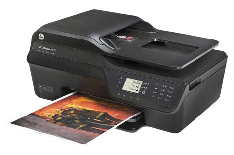 Vous pouvez telecharger ces logiciels gratuits ou libres qui sont des. Imprimante jet d'encre Hp OFFICEJET 4620 e-All-in-One - OFFICEJET OJ4620 (3621081) | Darty