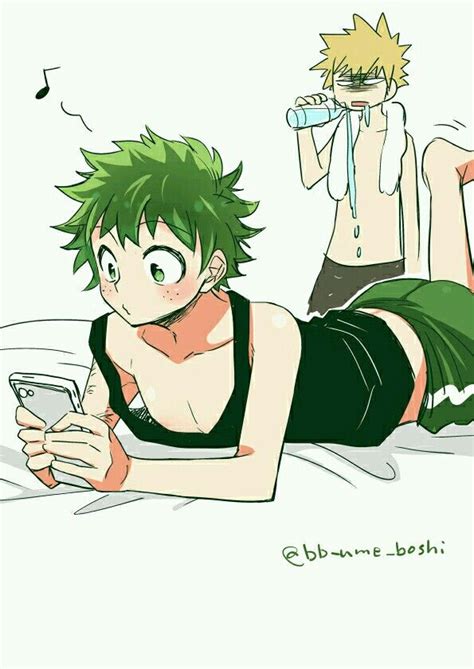 Katsudeku~勝デク~kacchan + deku~bakugou x midoriya ответил4 ответа. Boku no hero Academia || Bakugou Katsuki | Midoriya Izuku ...