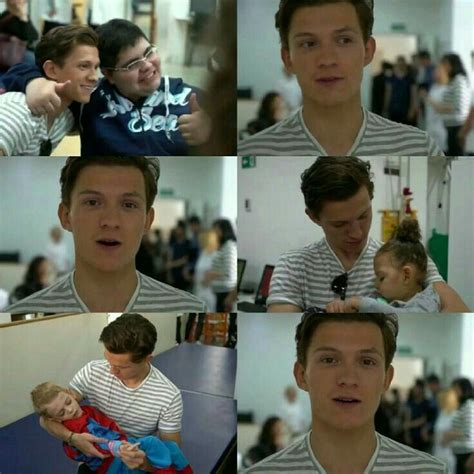 Disney+ is the exclusive home for your favorite movies and tv shows from disney, pixar, marvel, star wars, and national geographic. Pin by Carla.siuro on v i n t a g e in 2020 | Tom holland ...