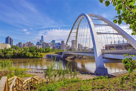 16 Top Rated Tourist Attractions In Edmonton Planetware