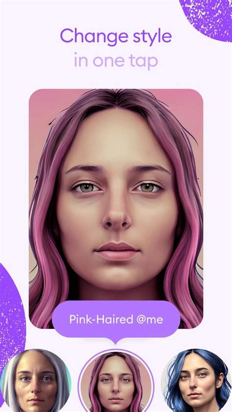 Download Do Apk De Ai Avatars Tips Para Android