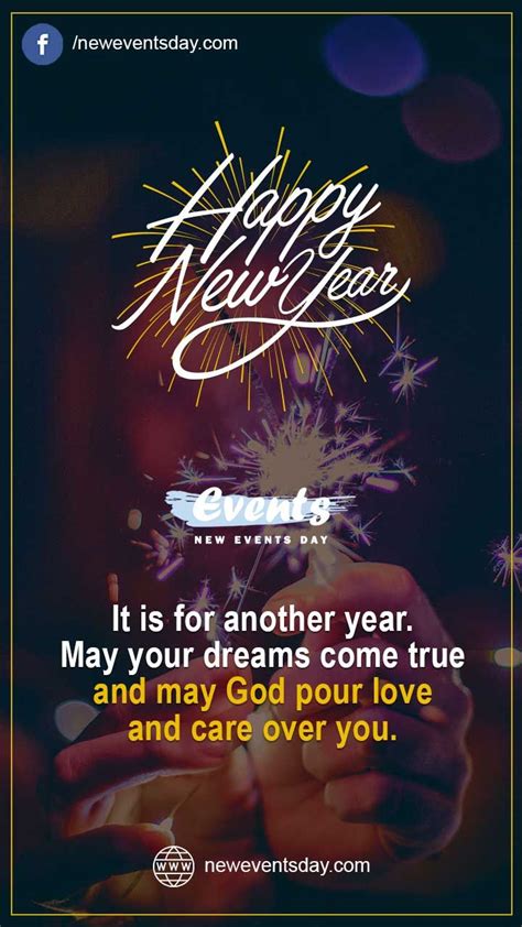 Happy New Year 2020 Images Quotes Wishes And Greetings