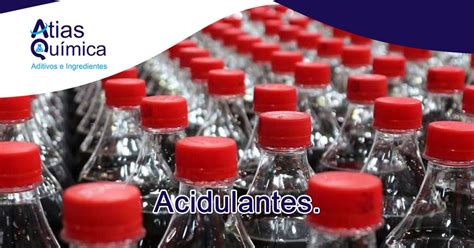 O ácido Tartárico C4h6o6 Usado Em Alguns Refrigerantes