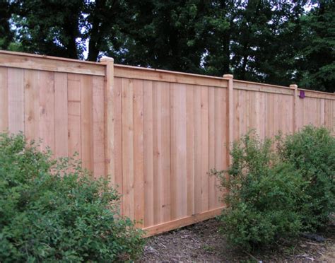 Do They Make 8 Foot Tall Fence Panels Interior Magazine Leading