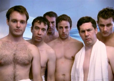 Seth Meyers Nude And Sexy Photo Collection Aznude Men