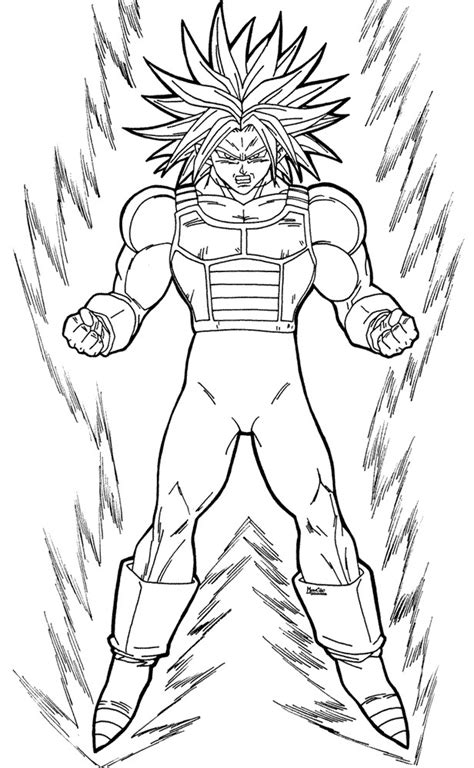 Dragon ball z 80 dibujos faciles para dibujar para niños. DIBUJOS DE DRAGON BALL Z: DIBUJOS DE DRAGON BALL PARA ...