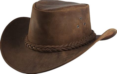 Cowboy Hat Png Transparent Image Download Size 675x429px