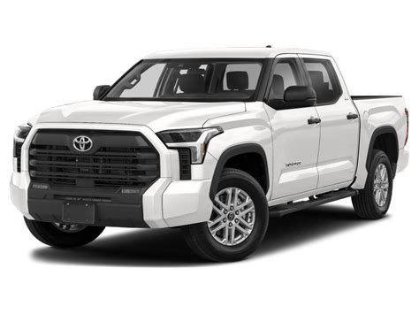 2023 Toyota Tundra In Milford Ct
