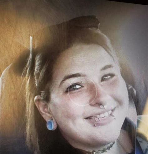 officials ask for help locating missing frankfort woman crime state