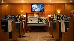 Inside The Heartwarming Haven Of Minnesota Valley Funeral Home A Beacon Of Compassion