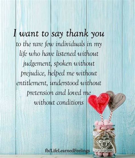 Appreciation Thank You Brother Quotes From Sister Quotes Sinergy