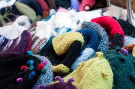 Maybe you would like to learn more about one of these? Gift shop | Landnámssetur Íslands