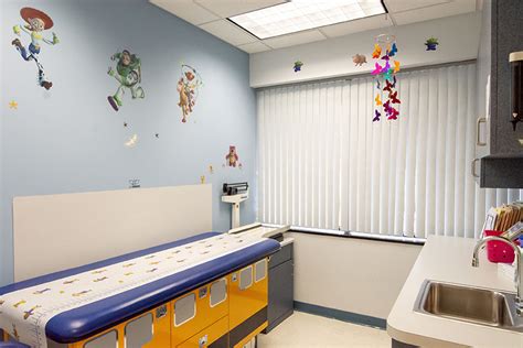 Contact Us Pediatric Associates Bristol Ct