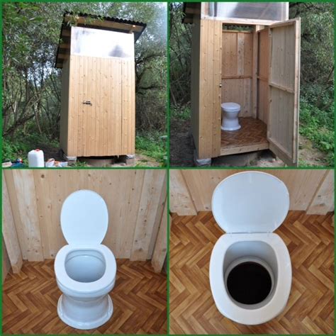 Best 25 Outdoor Toilet Ideas On Pinterest Outdoor Bathrooms