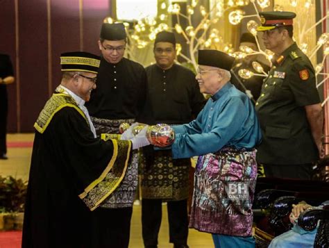 Pegawai perancang bandar & desa j44. Seberang Perai kini berstatus bandar raya | Wilayah ...