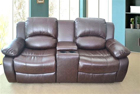 Top 15 of Berkline Leather Sofas