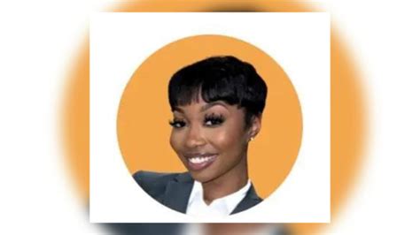 Hampton University Journalism And Communications Babe Named To ESPNs Andscape Sixth Class Of