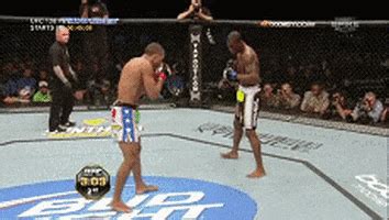 We would like to show you a description here but the site won't allow us. Ufc Spinning GIF - Find & Share on GIPHY