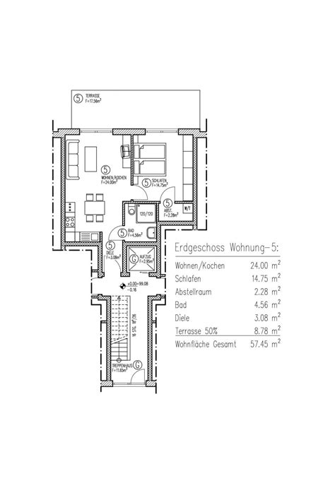 Jetzt wohnung zum mieten oder kaufen finden. Tolle 2-Zimmer-Wohnung in Erkelenz, Xantener Allee zum 01 ...
