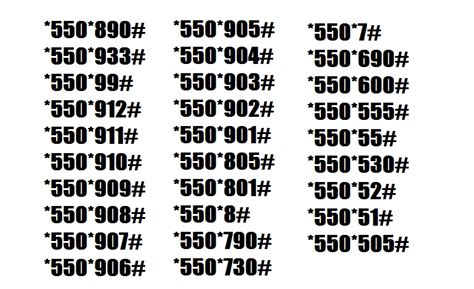 Check spelling or type a new query. Cara Mendaftar Paket *550*790# : Cara Daftar Paket ...