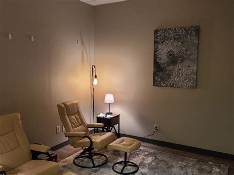 Restore and Recover at Rejuvenate IV Hydration & Wellness Center in