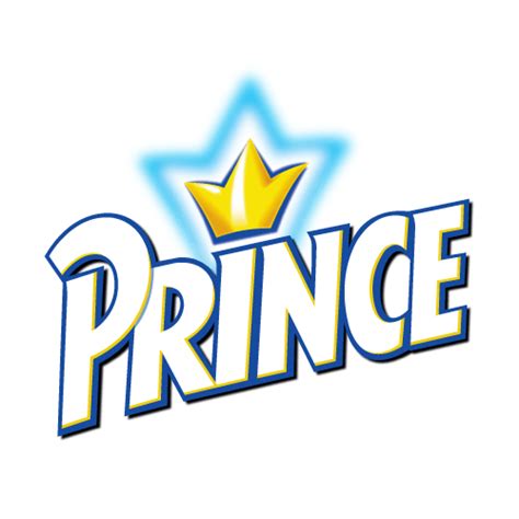 Prince Logo Logodix