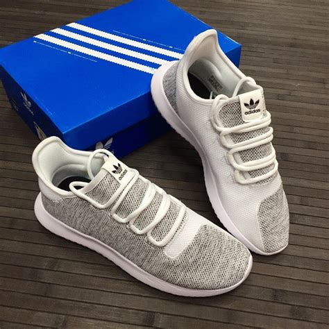 Shop 14 top adidas tubular white and earn cash back all in one place. Купить кроссовки Адидас | Adidas Tubular Shadow White в ...
