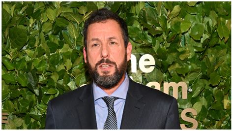 Adam Sandler Net Worth: Unveiling the Phenomenal Wealth! - SCP Magazine